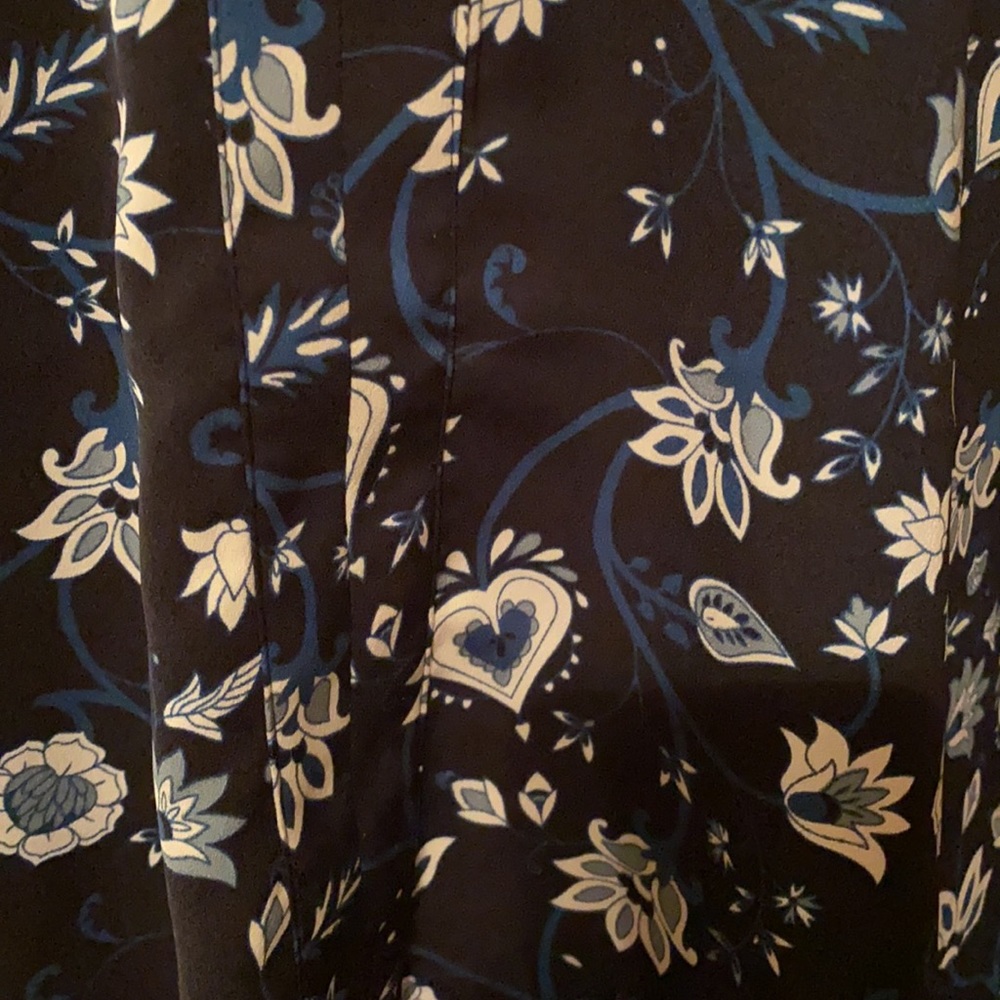 Versona blouse - Picture 4 of 13